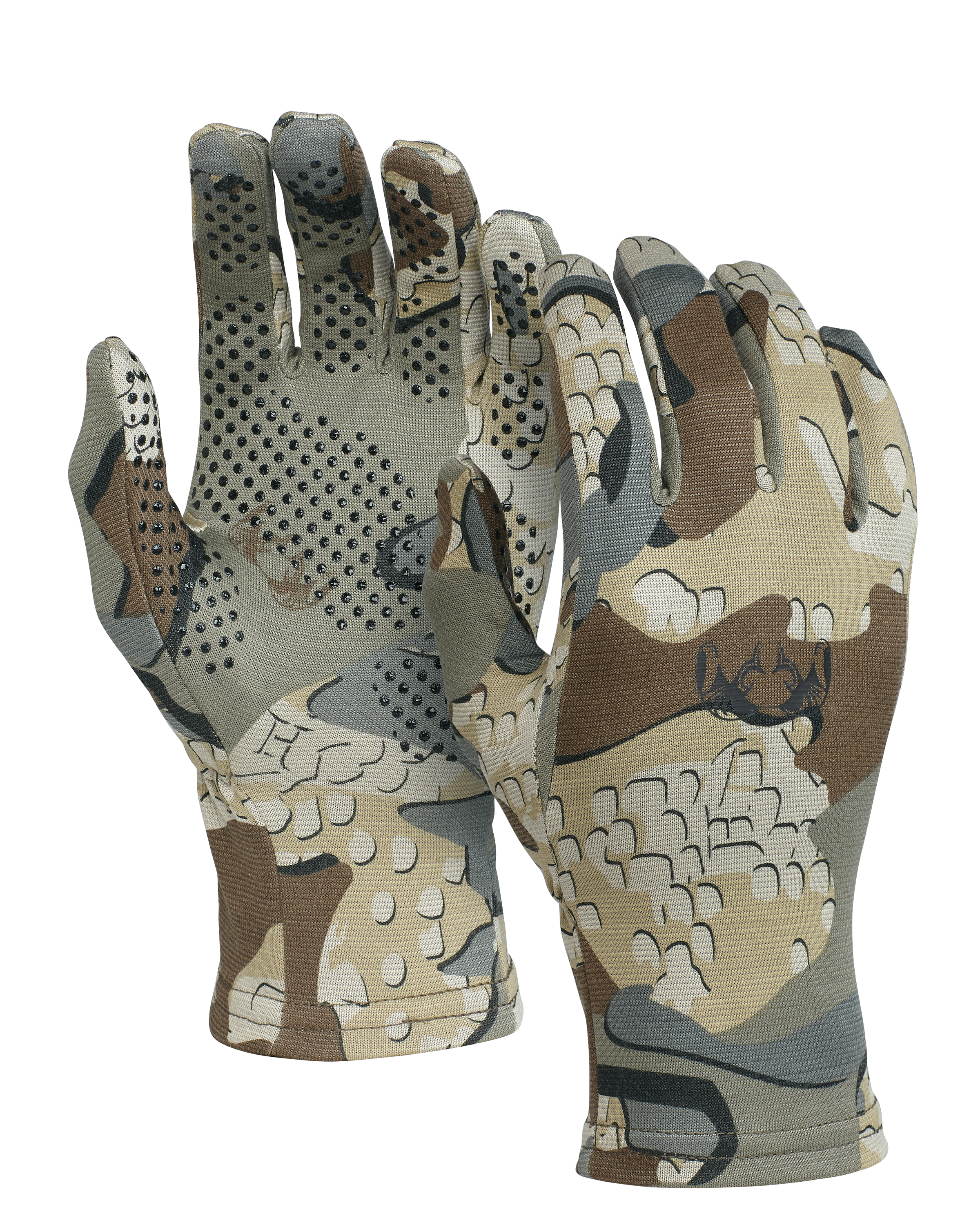 Kuiu hunting deals gloves