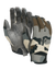 Attack Glove