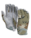 Kuiu online attack glove