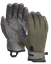 Guide X Glove