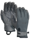 Guide X Glove | Gunmetal – KUIU Guide X Glove | Gunmetal – KUIU