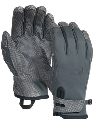 Guide X Glove | Gunmetal – KUIU