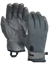 Guide X Glove