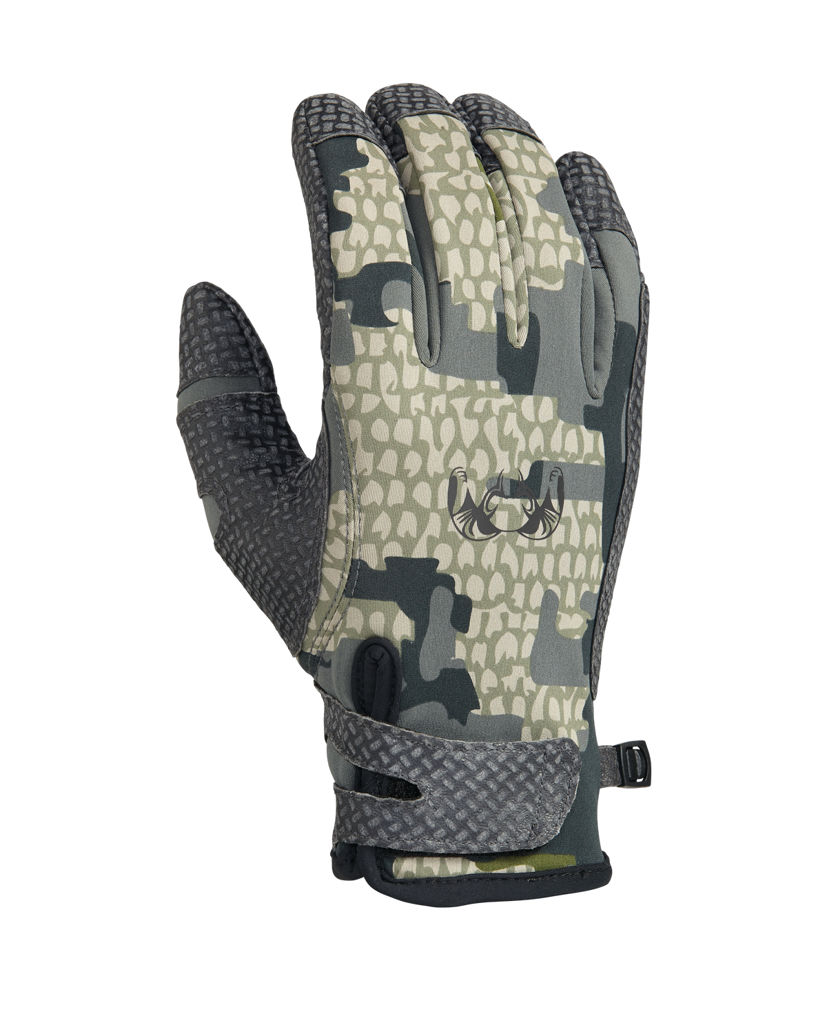 Kuiu gloves on sale