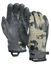 Guide X Glove