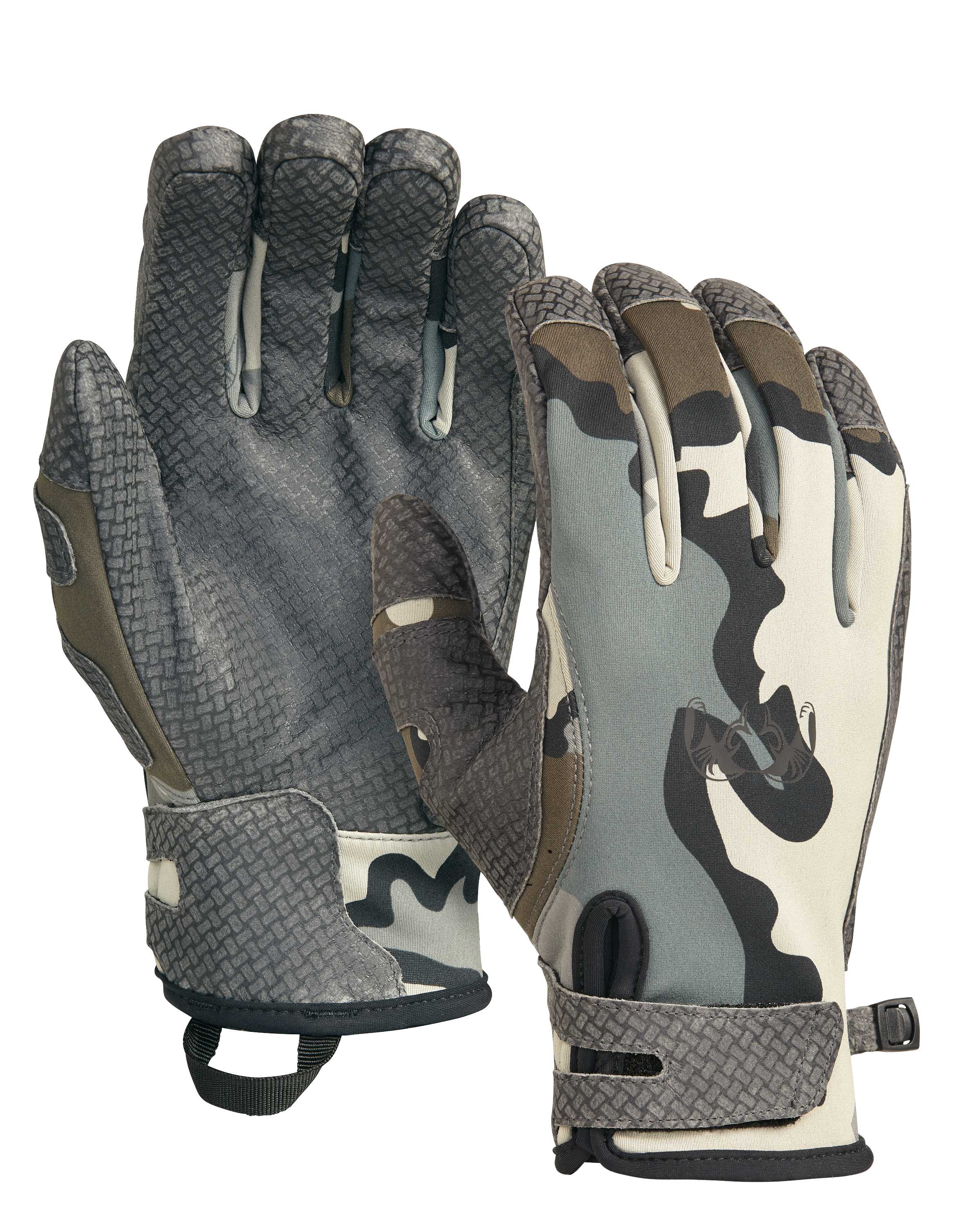 Guide X Glove | Vias – KUIU Guide X Glove | Vias – KUIU