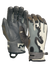 Guide X Glove