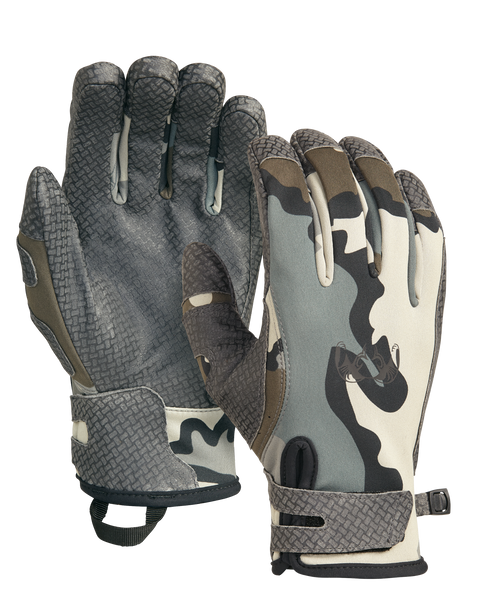 Kuiu online guide gloves