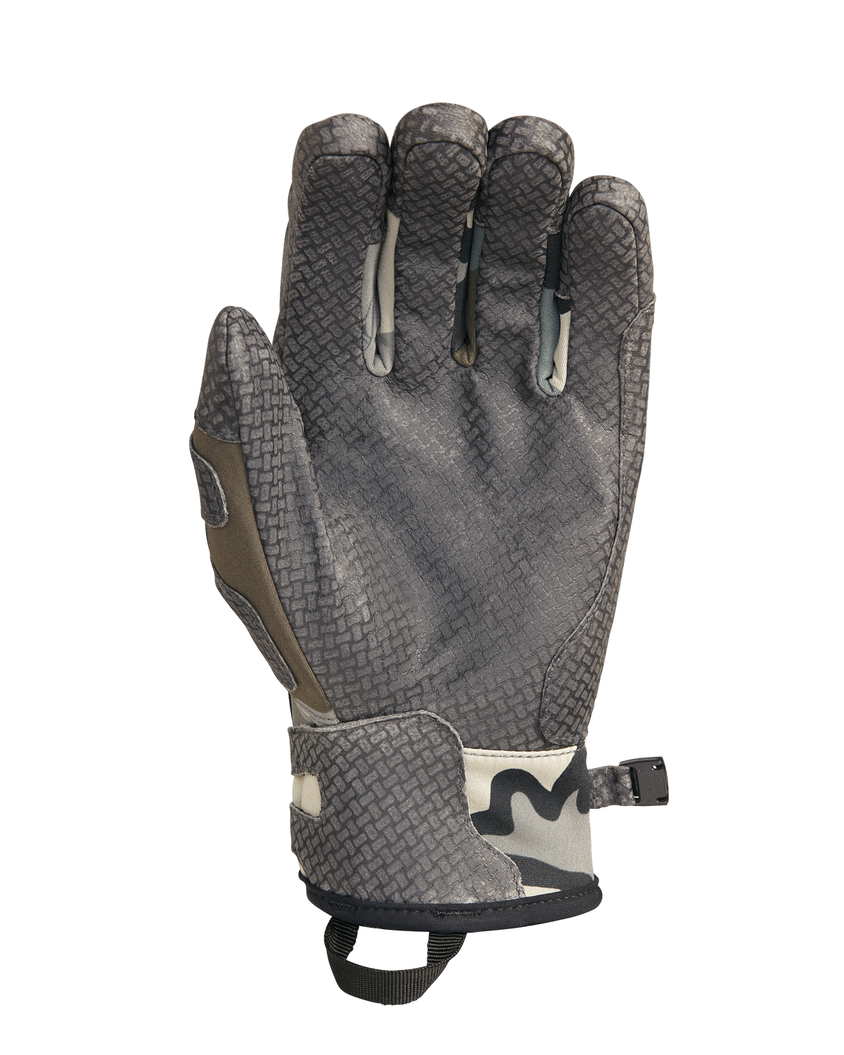 Guide X Glove | Vias – KUIU