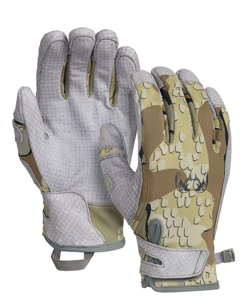 Guide X Glove | Valo – KUIU
