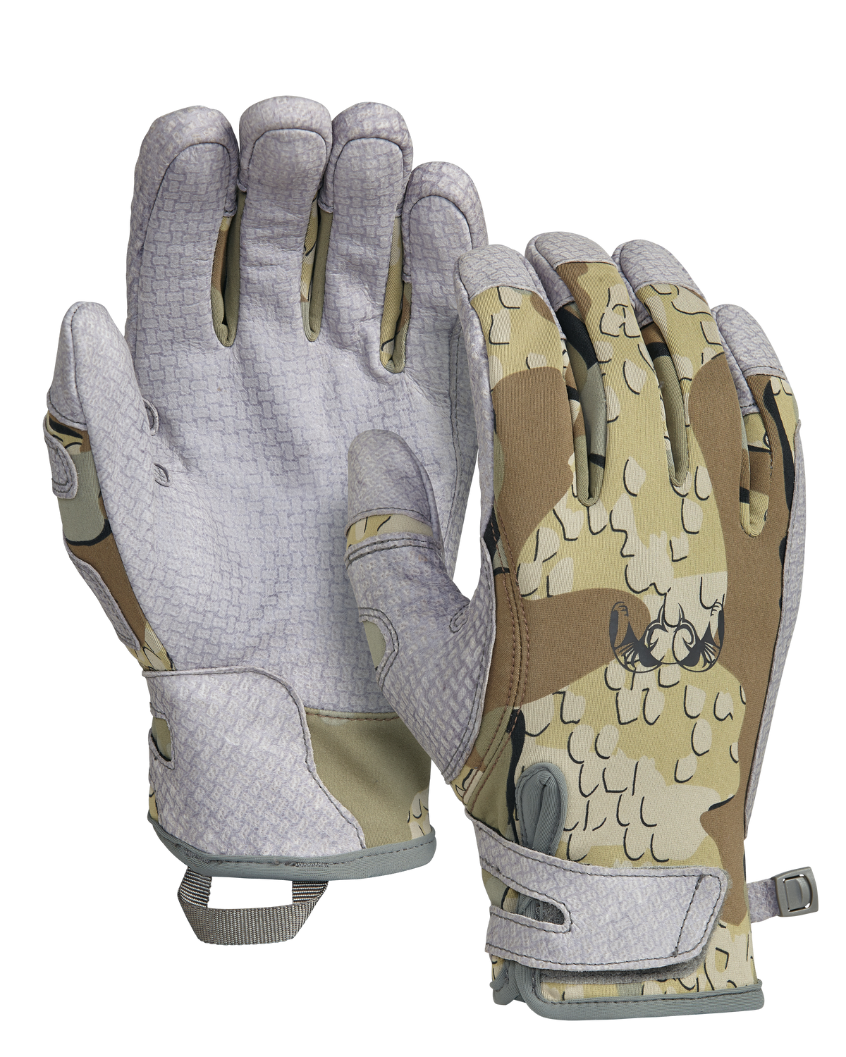 Guide X Glove | Valo – KUIU Guide X Glove | Valo – KUIU