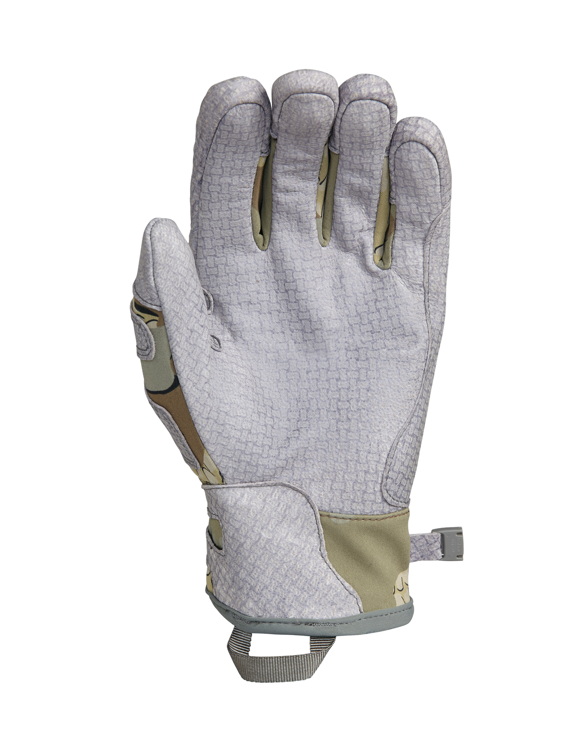 Guide X Glove | Valo – KUIU