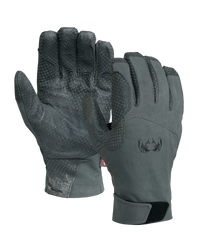 Yukon PRO Glove | Gunmetal