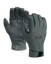 Yukon PRO Glove