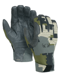 Yukon PRO Glove | Verde