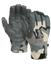 Yukon PRO Glove