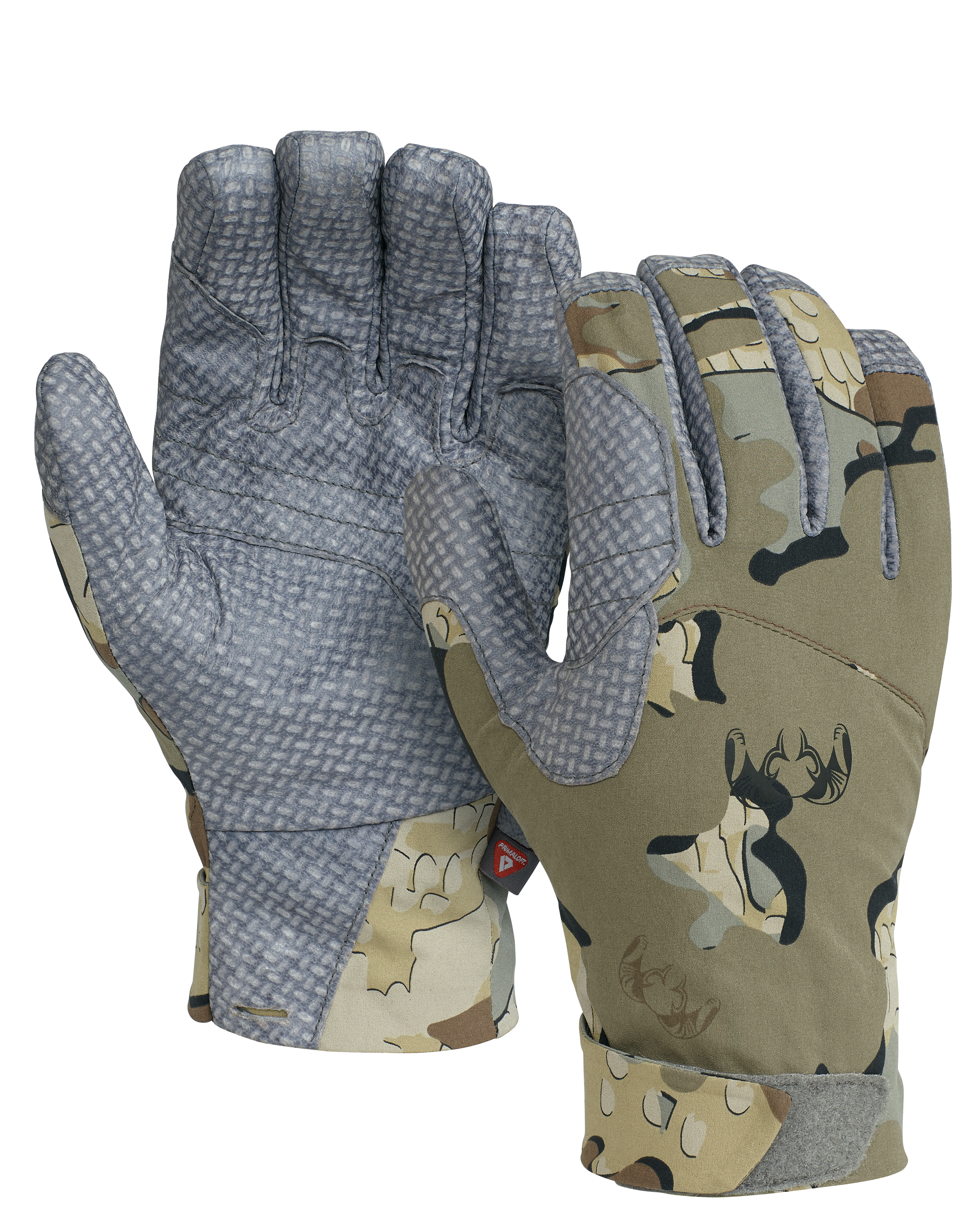 Hunting Gear Best Late Season Hunting Gloves BE:1 Fortress Glove