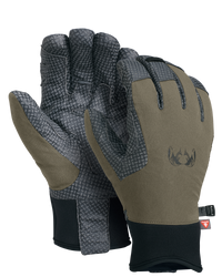 Outlet Expedition Glove | Ash – KUIU