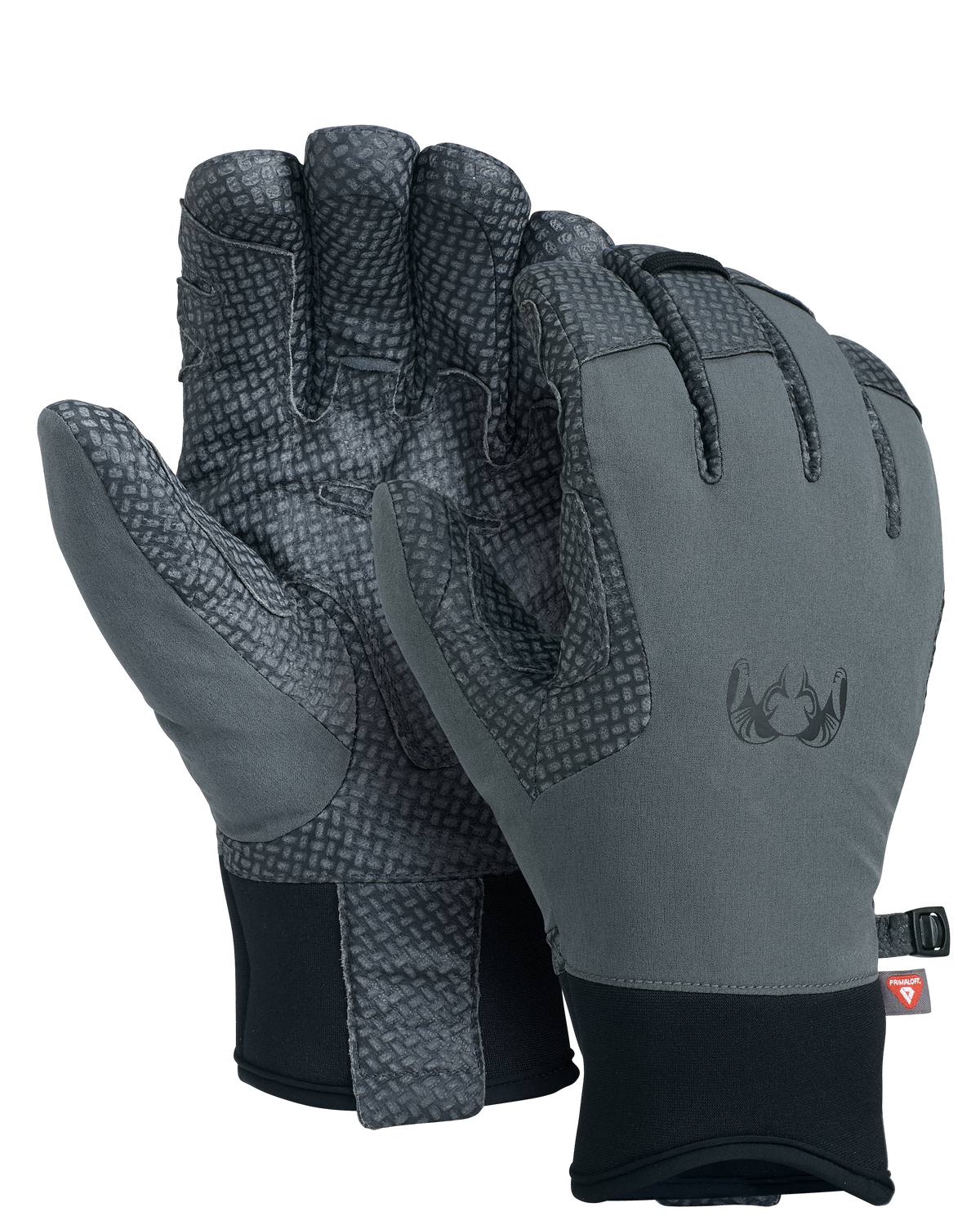 83004-GM_FR01-expedition-glove 83004-GM_FR01-expedition-glove