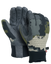 Expedition Glove