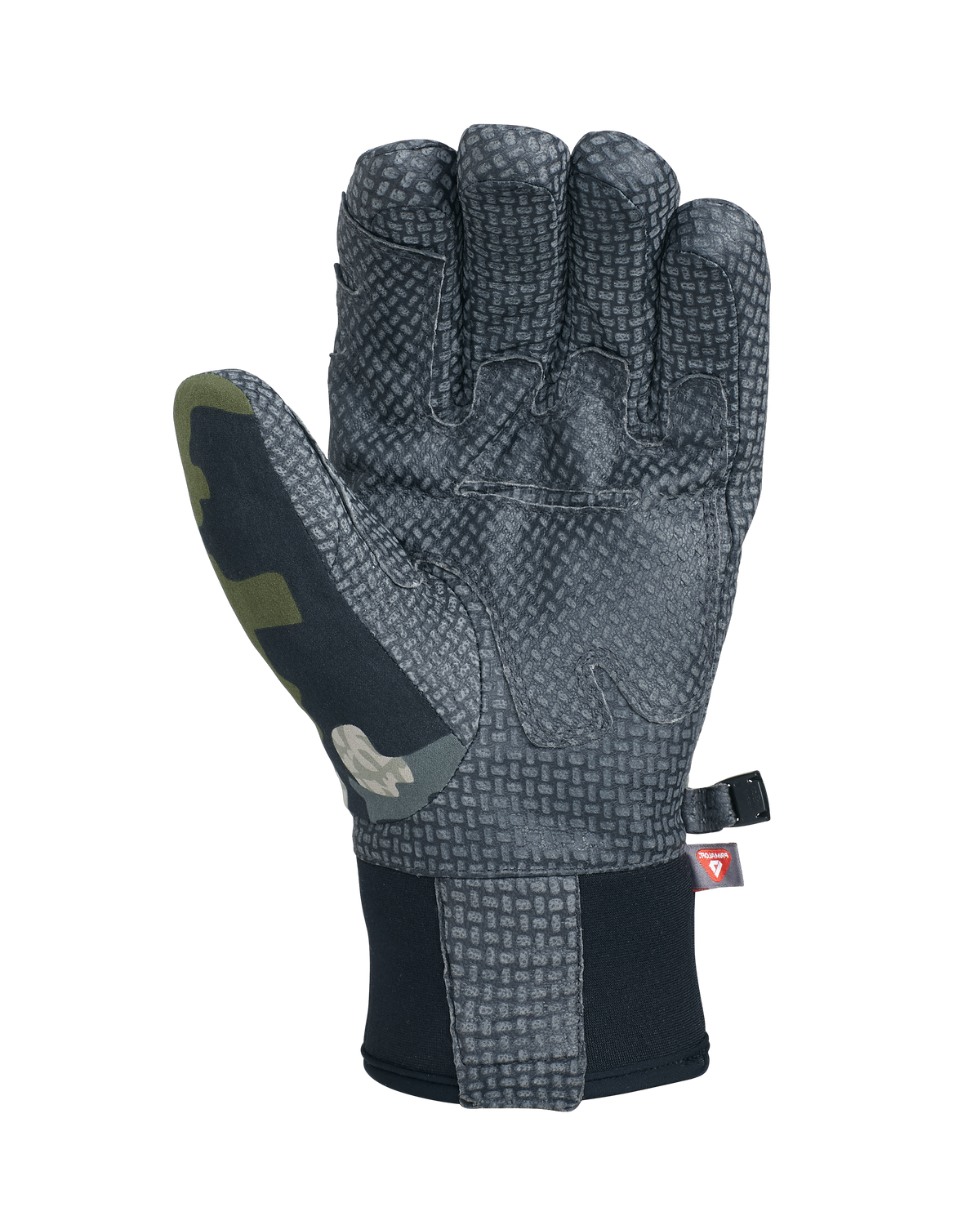 Expedition Glove | Verde – KUIU