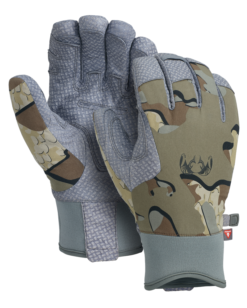 Expedition Glove | Valo