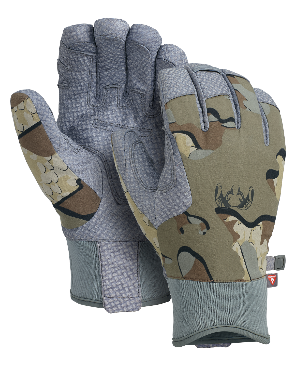 handschuhe expedition Outlet Expedition Glove