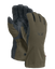 Northstar Glove