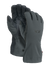 Northstar Glove