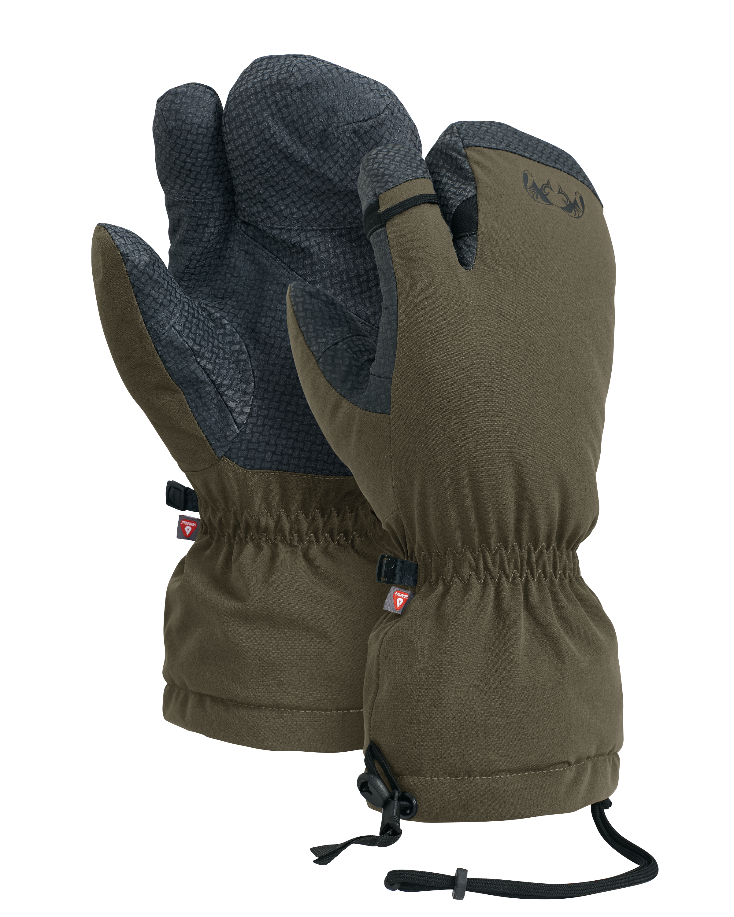 Northstar Glomitt Ash – KUIU - Main Image