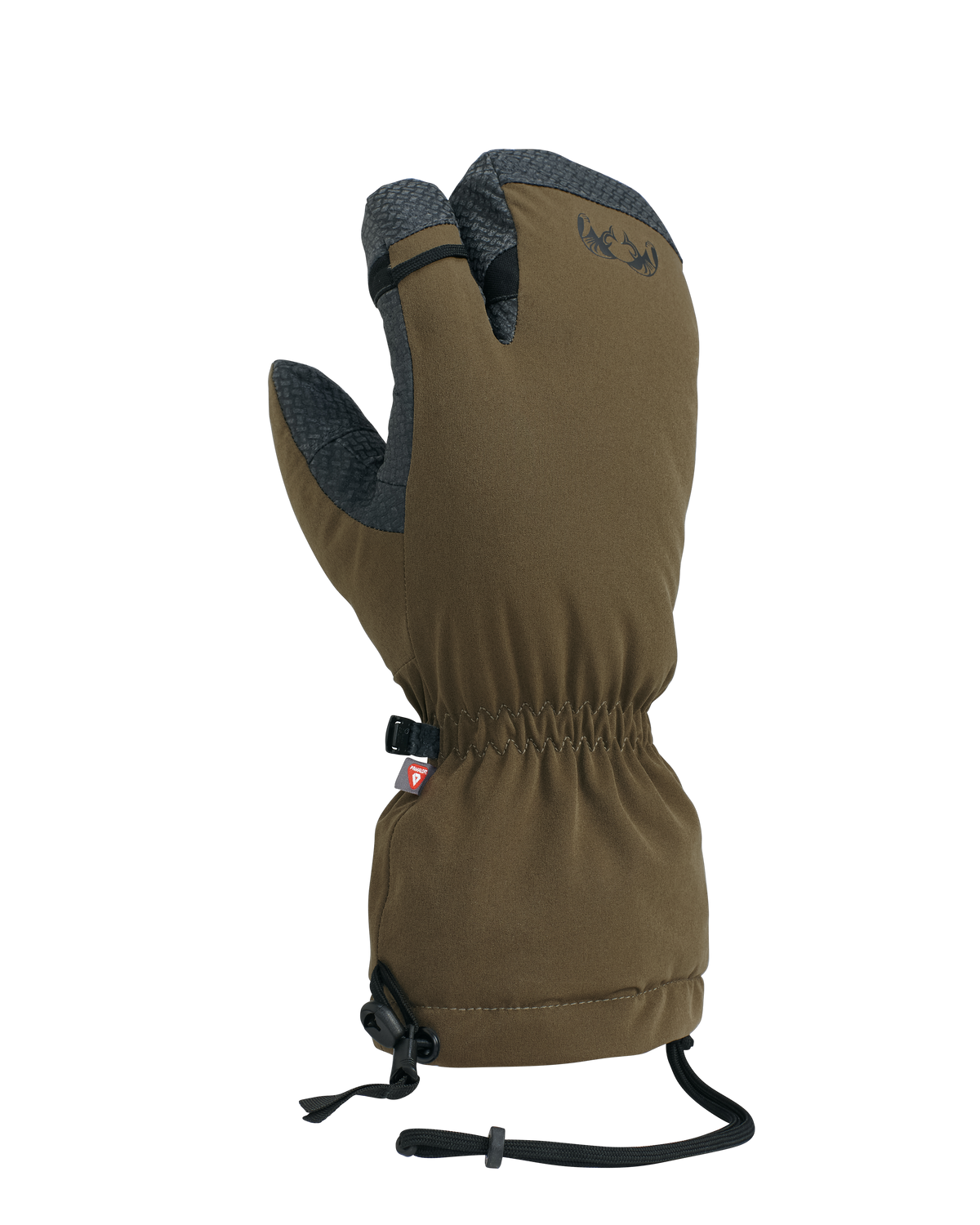 83006-BU_BK01-northstar-