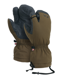 Northstar Glomitt | Bourbon