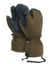 Northstar Glomitt
