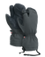 Northstar Glomitt