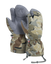 Northstar Glomitt