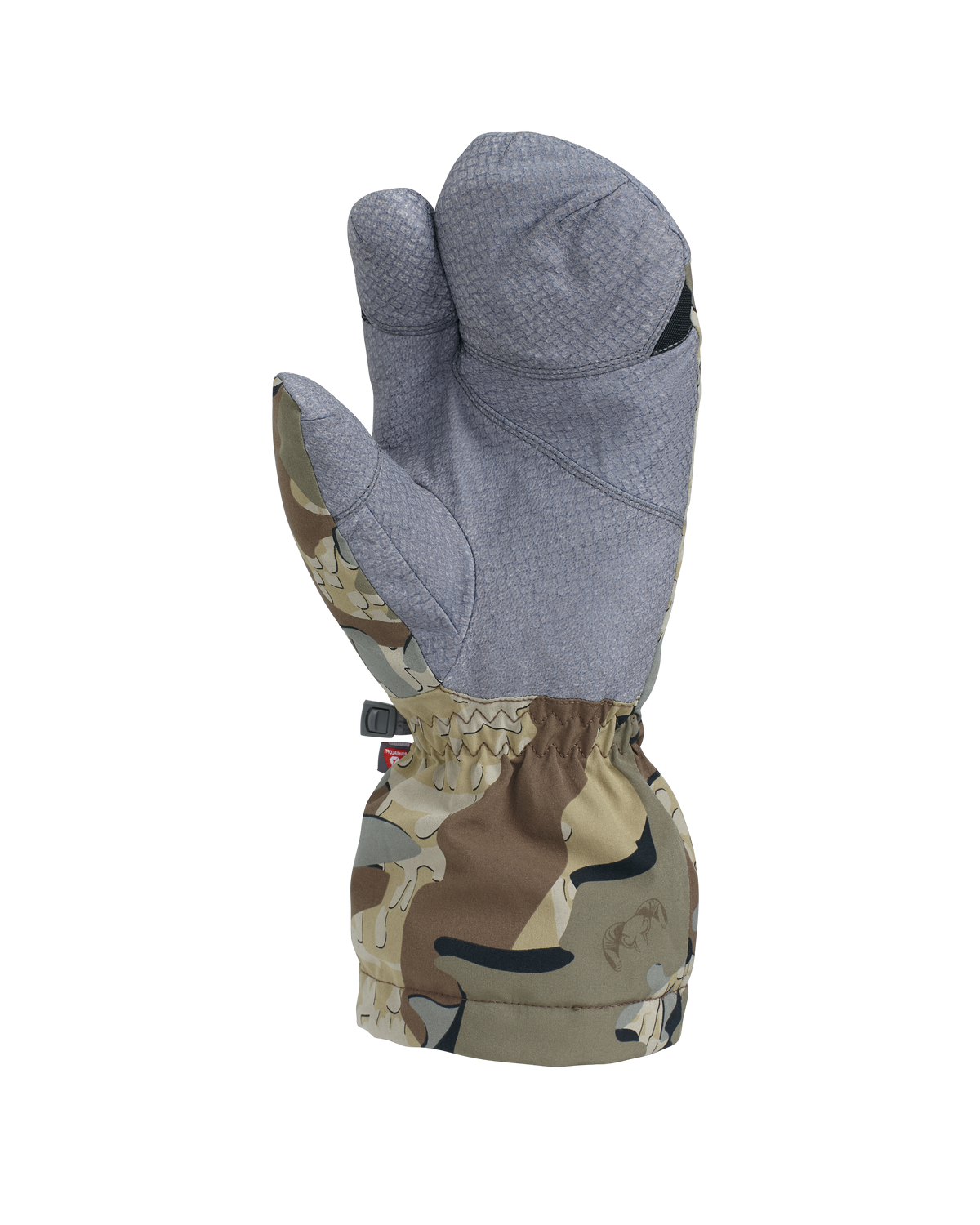 Down Hunting Mittens - Northstar Glomitts | KUIU