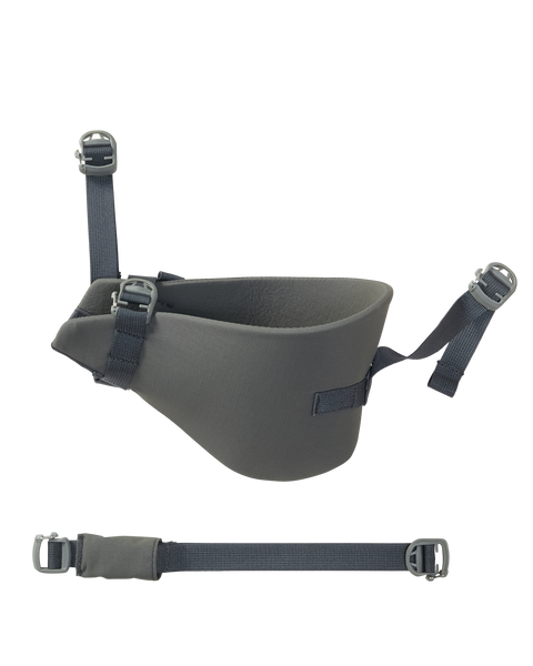 Hunting packs with bow holder shop