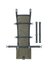Pack Load Hauler