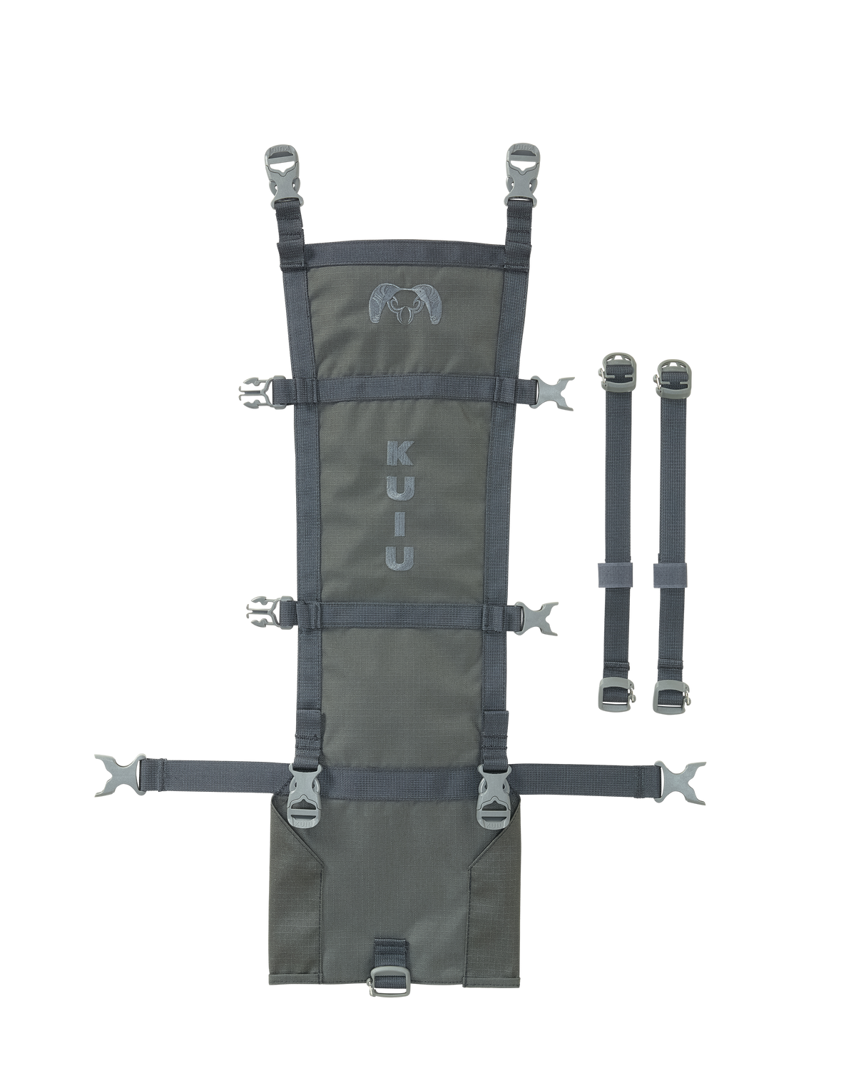 Meat Hauler Pack Gunmetal KUIU