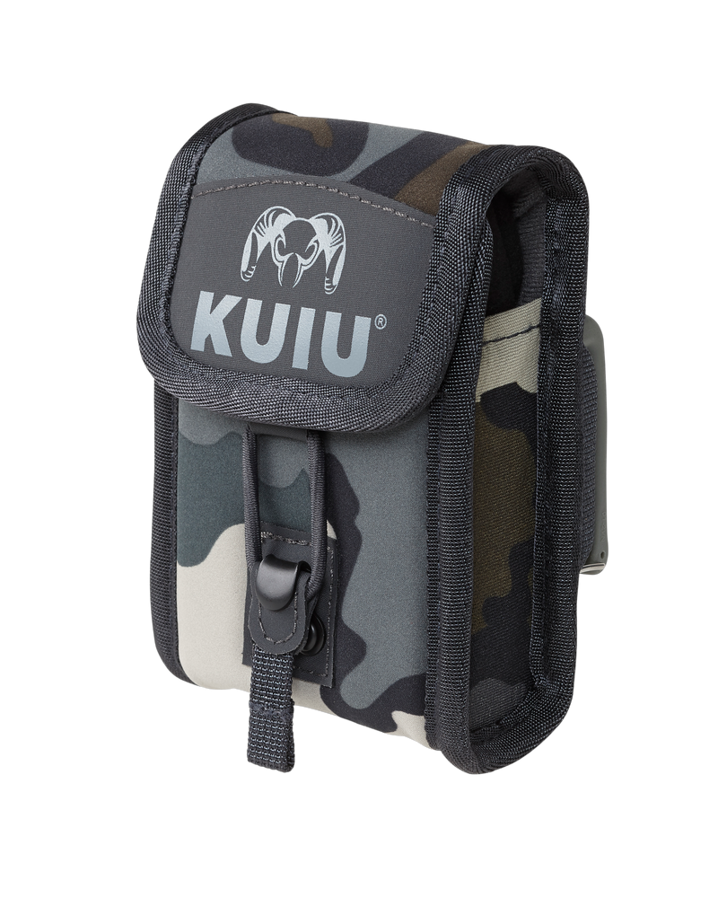 Kuiu rangefinder holder 2. 0