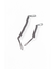 Rangefinder Lanyard