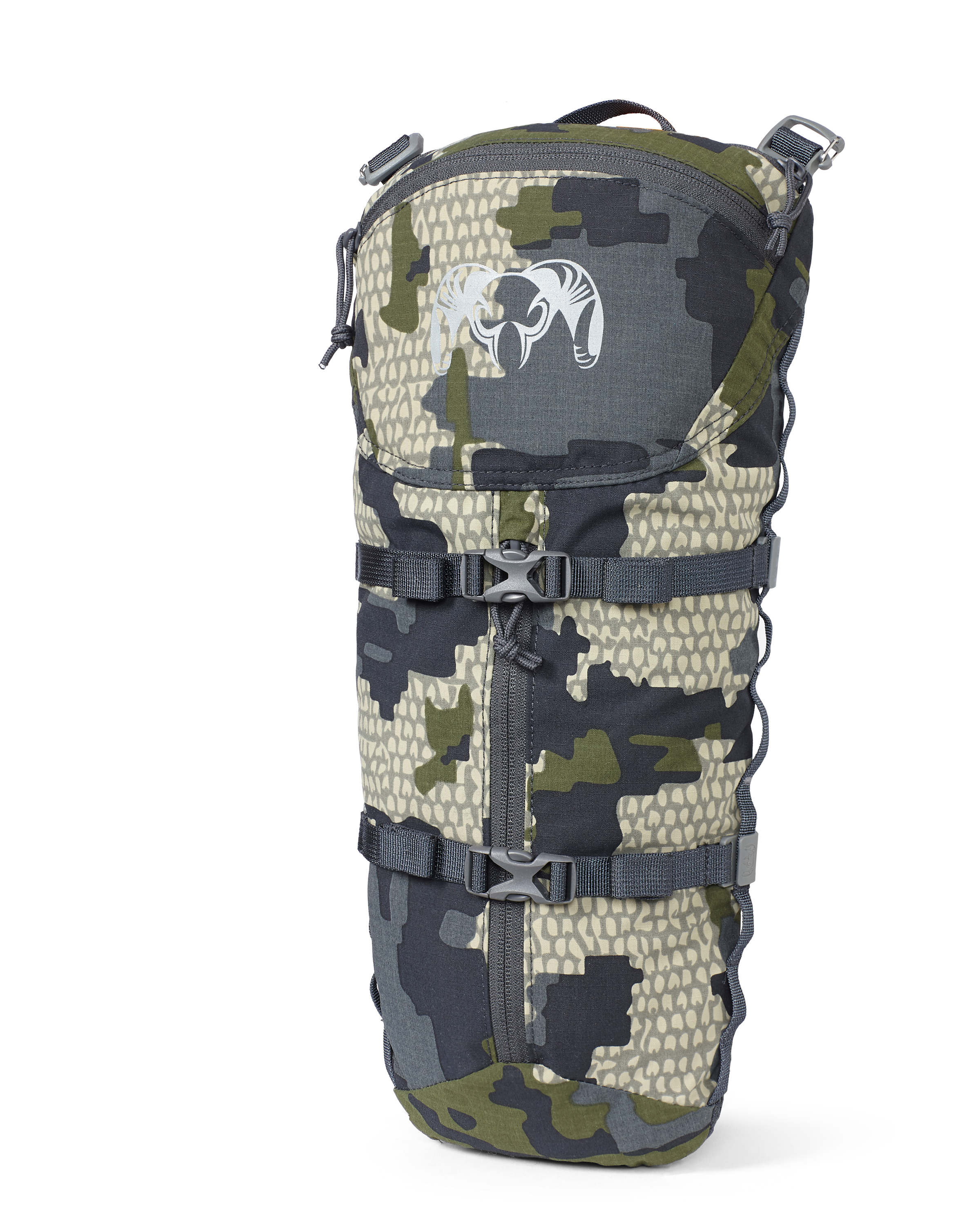 Hydration pack target shop australia