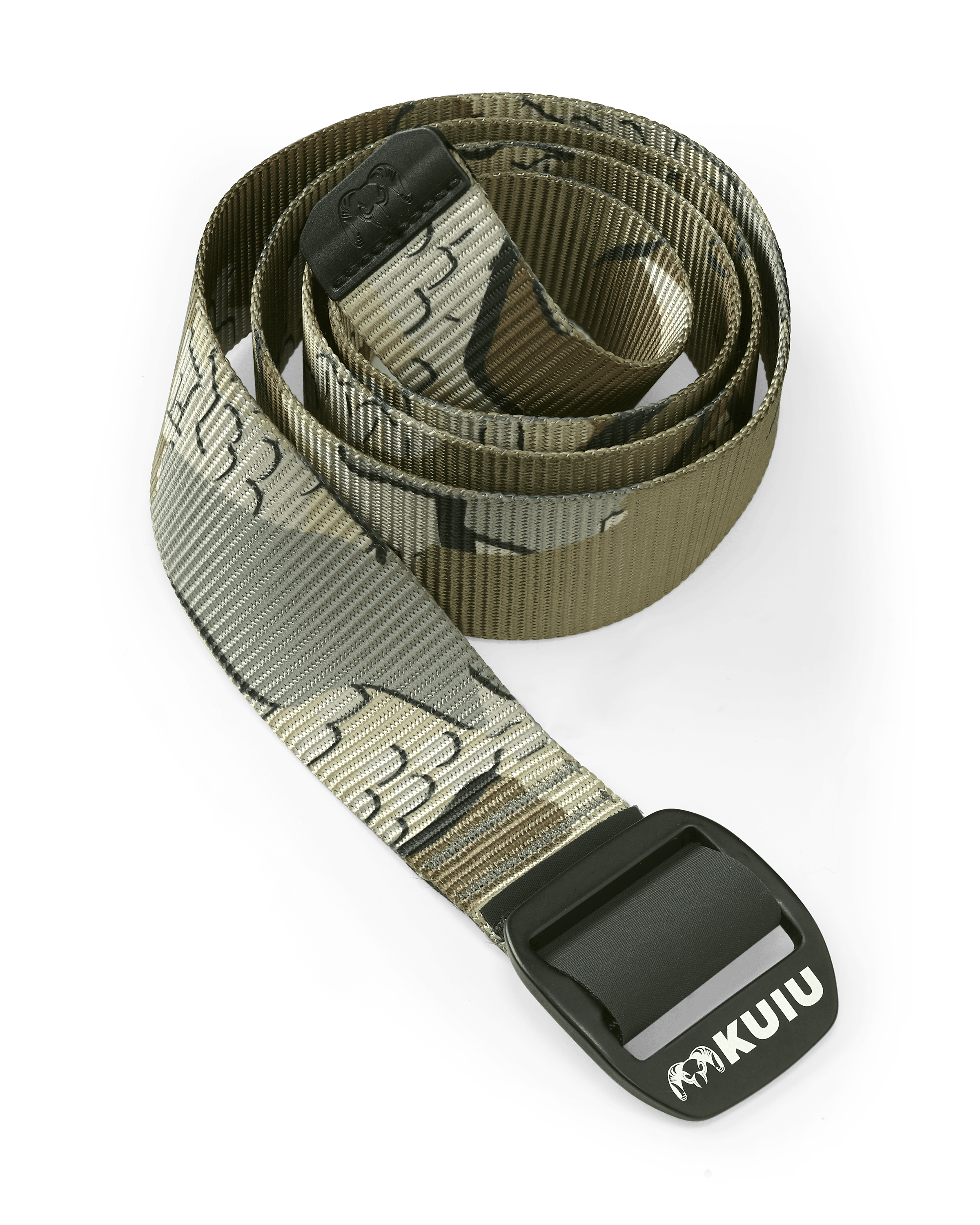 Camo belt cheap