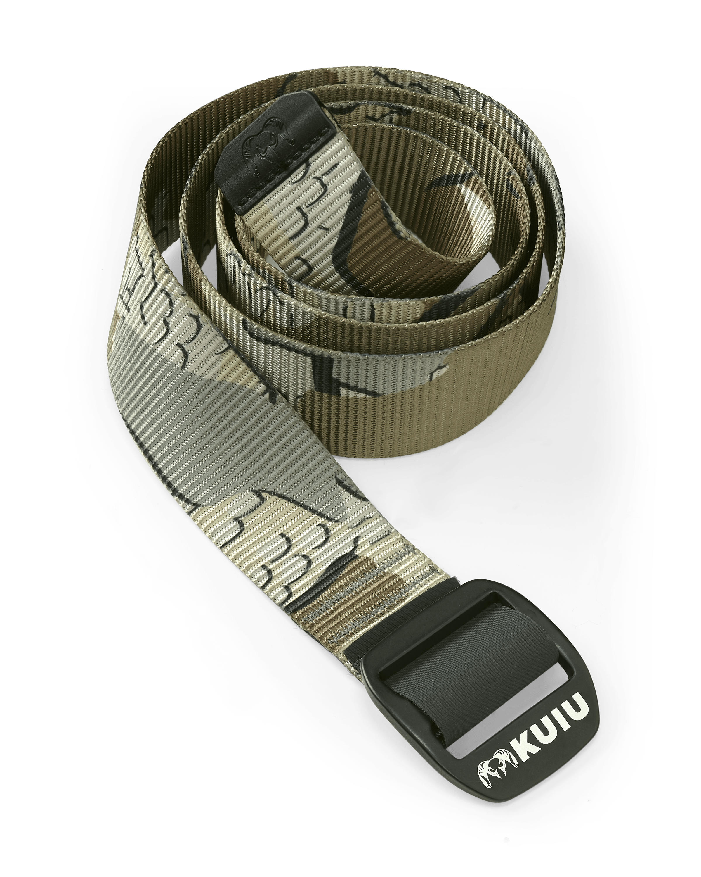 belt vl