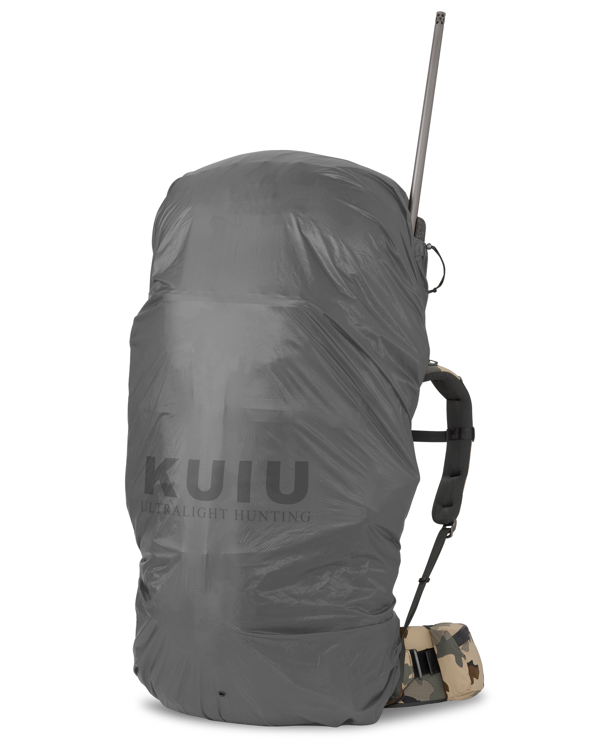 Waterproof Backpack Rain Cover