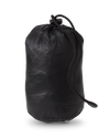 Waterproof Backpack Rain Cover KUIU