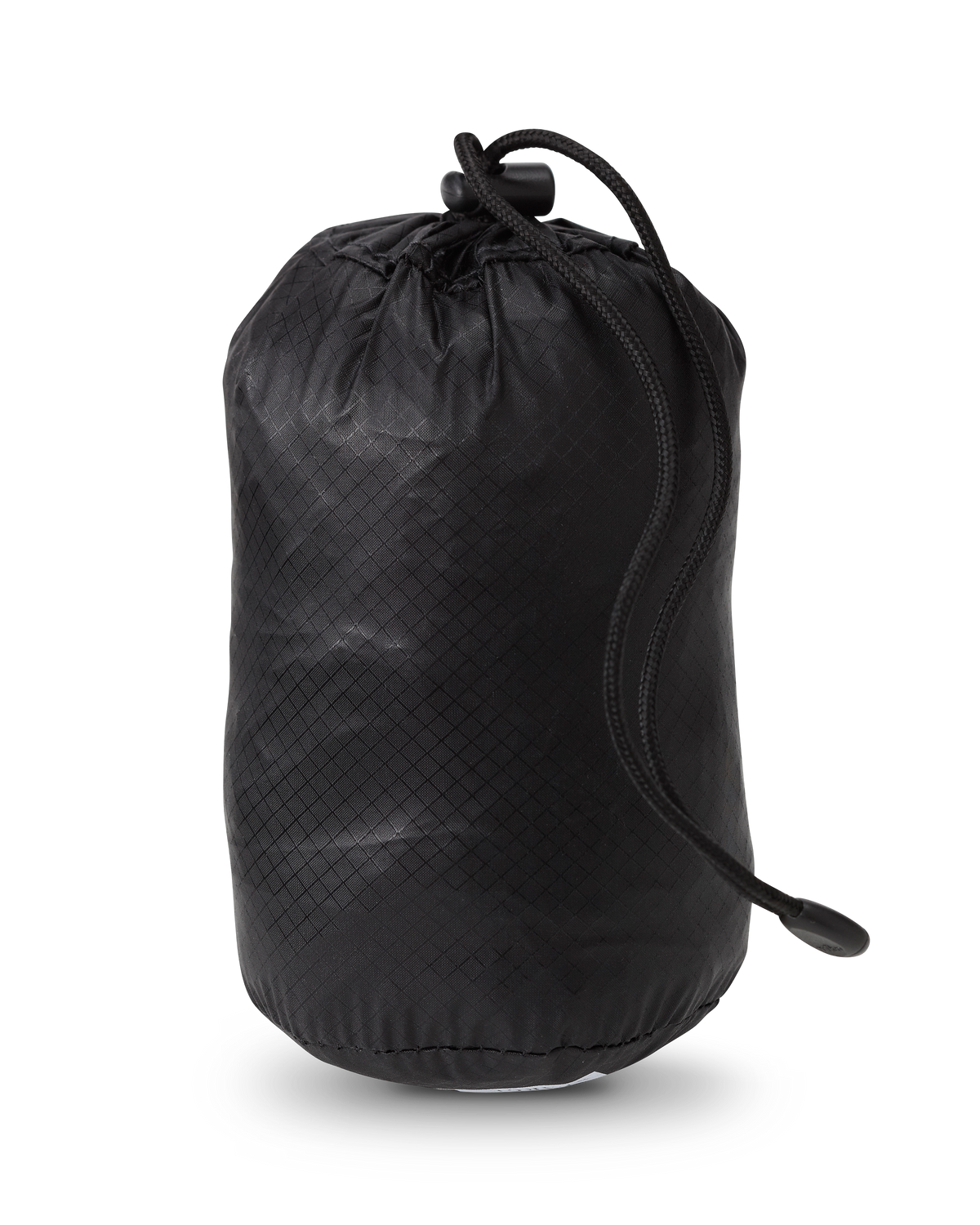 Waterproof Backpack Rain Cover | KUIU Waterproof Backpack Rain Cover | KUIU