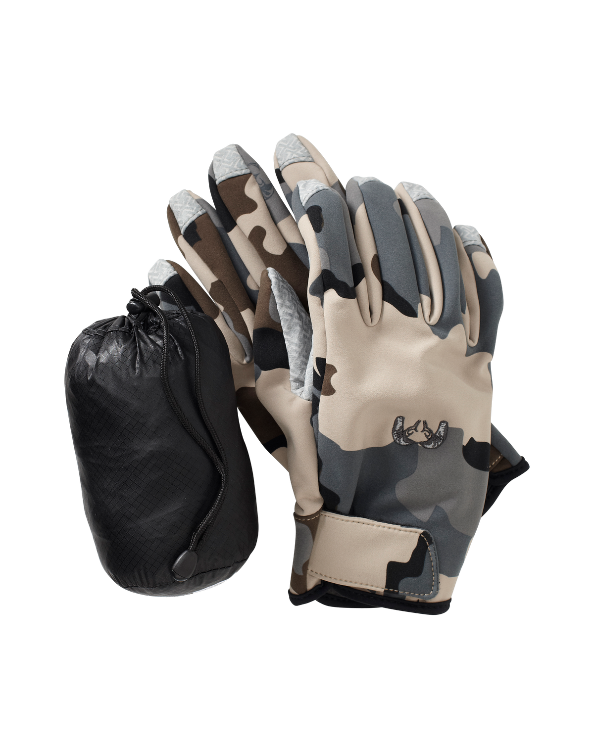 Kuiu pack rain cover hot sale