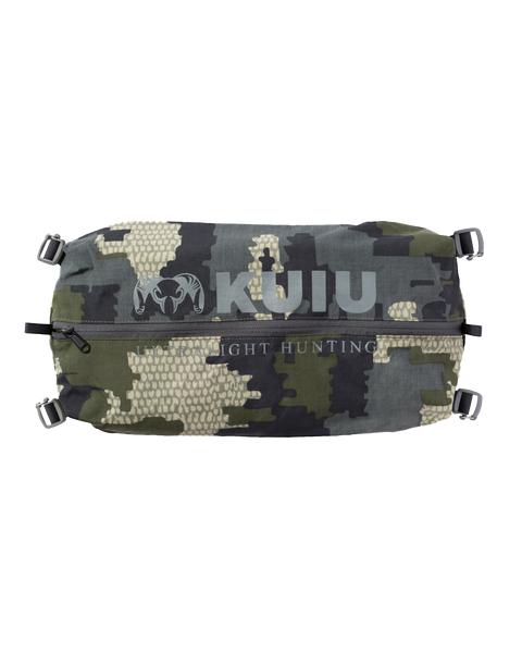 Kuiu clearance pack accessories