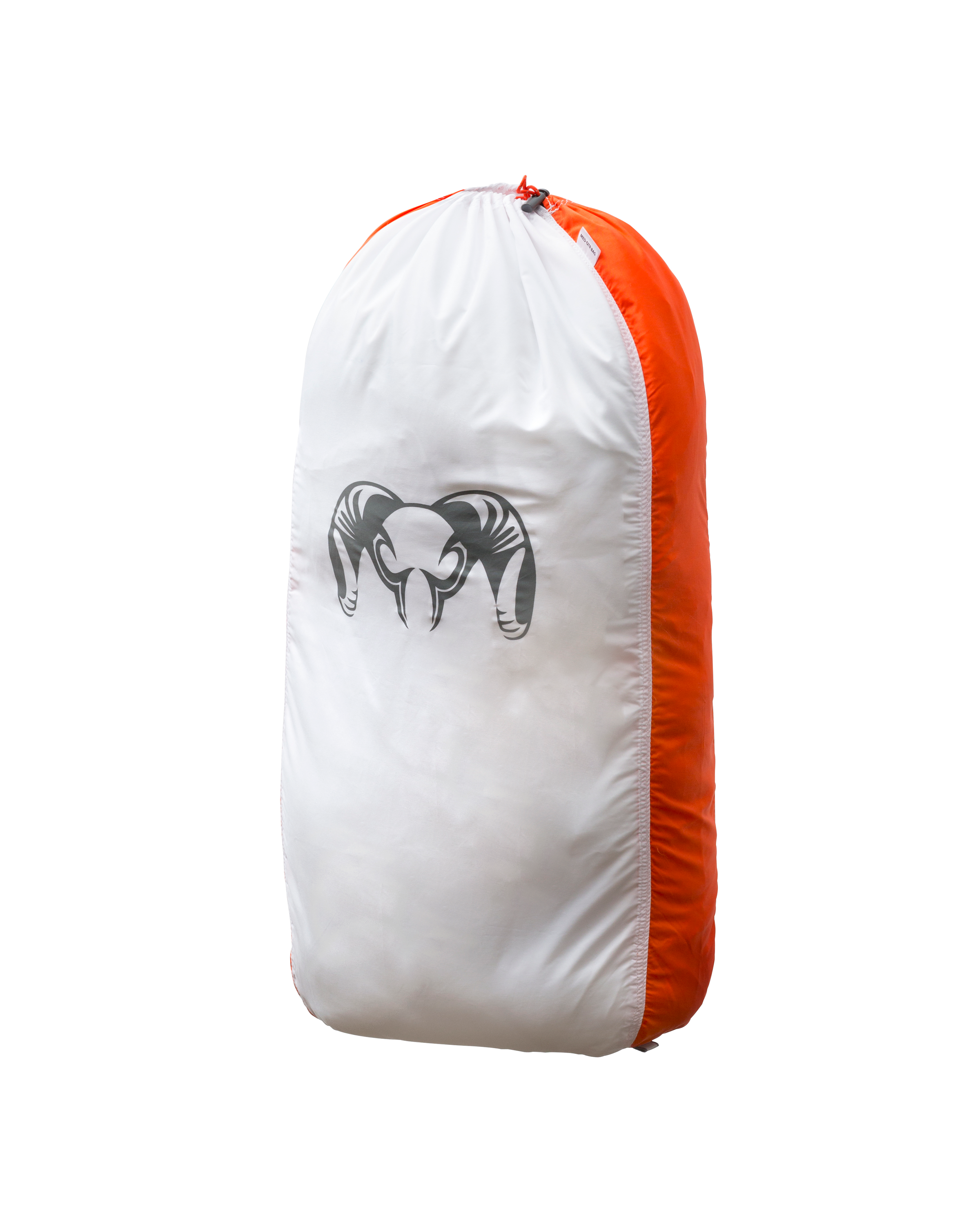 https://www.kuiu.com/cdn/shop/products/96001-WO_FR01-kuiu-quarter-game-bag-white-orange-2016_2400x.png?v=1629855807